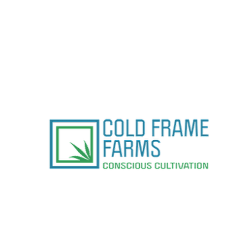 Cold Frame Farms Roasted Garlic Margy Leafly